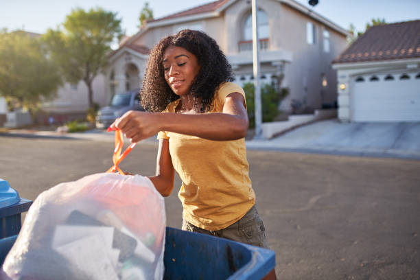 Best Household Junk Removal  in South Yarmouth, MA