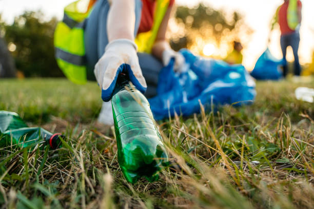 Best Estate Cleanout Services  in South Yarmouth, MA