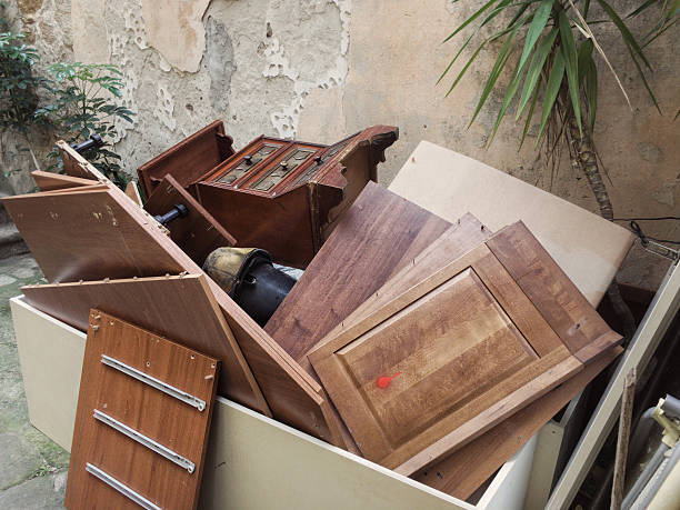 Best Yard Cleanup Services  in South Yarmouth, MA